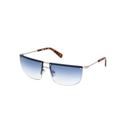 Unisex-Sonnenbrille Guess... (MPN S0374267)