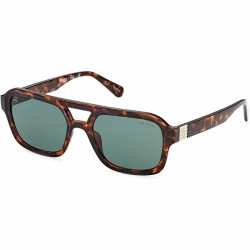 Unisex-Sonnenbrille Guess... (MPN S0374269)