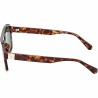 Unisex-Sonnenbrille Guess GU8259-5353N Ø 53 mm