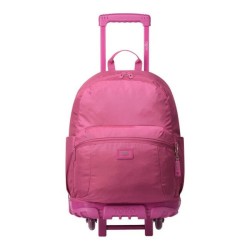 Schulrucksack mit Rädern... (MPN M0310414)