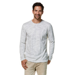 Alpaka Shirt MATEO