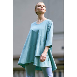 Tunika Shirt DIANA