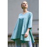 Tunika Shirt DIANA