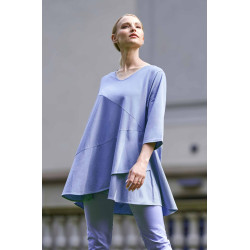 Tunika Shirt DIANA (MPN 18109D1P00)