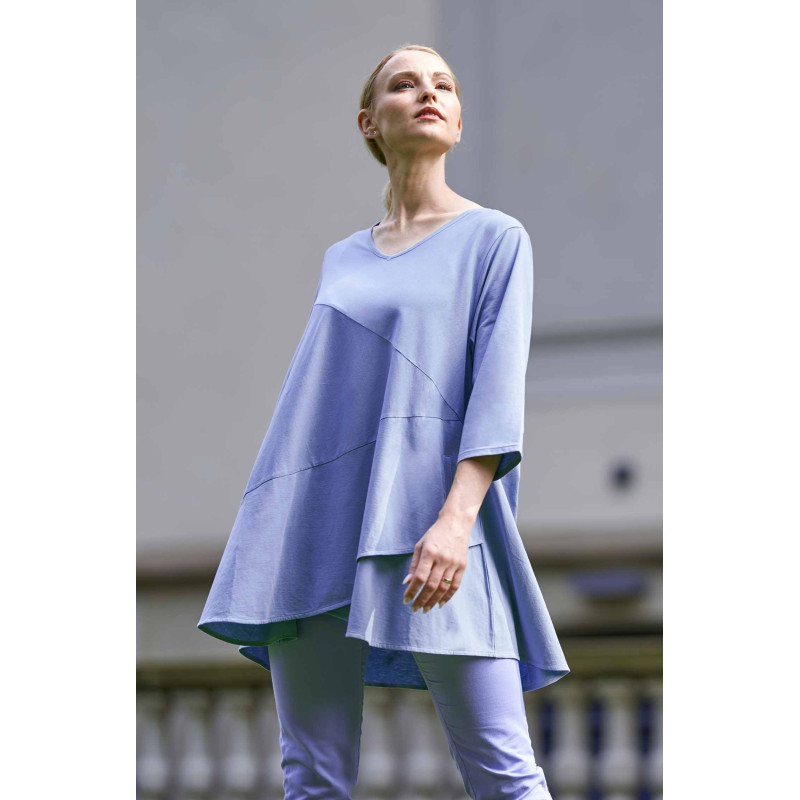Tunika Shirt DIANA