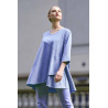 Tunika Shirt DIANA