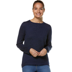 Alpaka Pullover UNI