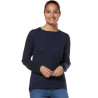 Alpaka Pullover UNI