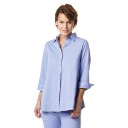 Bluse AMELIE