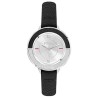 Damenuhr Furla R4251109504 (Ø 34 mm)