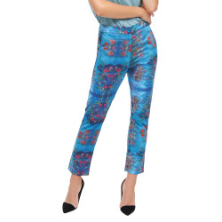 Hose KIRA aus 100%... (MPN 23021D1P00)