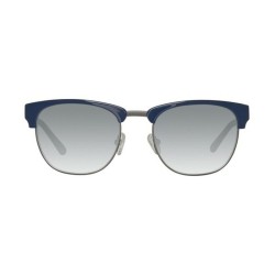 Herrensonnenbrille Gant GA70475490A ø 54 mm