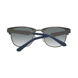 Herrensonnenbrille Gant GA70475490A ø 54 mm