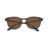 Herrensonnenbrille Gant GA7056 5448E ø 54 mm