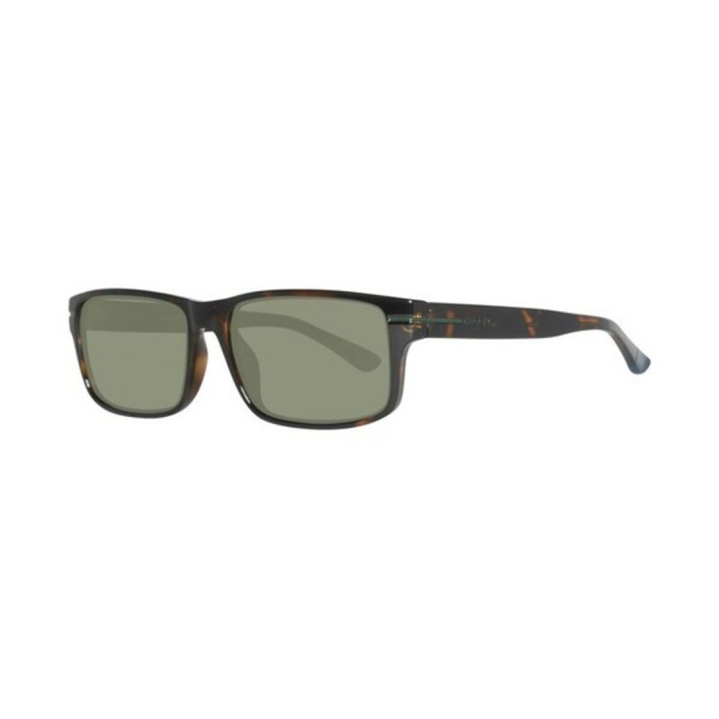 Herrensonnenbrille Gant GA7059 5552N Ø 55 mm