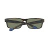 Herrensonnenbrille Gant GA7059 5552N Ø 55 mm