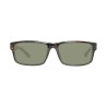 Herrensonnenbrille Gant GA7059 5552N Ø 55 mm