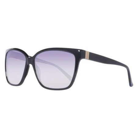 Damensonnenbrille Gant GA80275801C