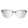 Damensonnenbrille Gant GA80515749G