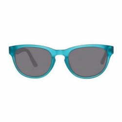 Unisex-Sonnenbrille Gant GR2005 49L13