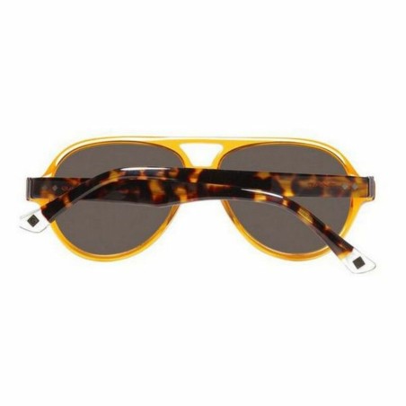 Herrensonnenbrille Gant GR2003 58N29 ø 58 mm