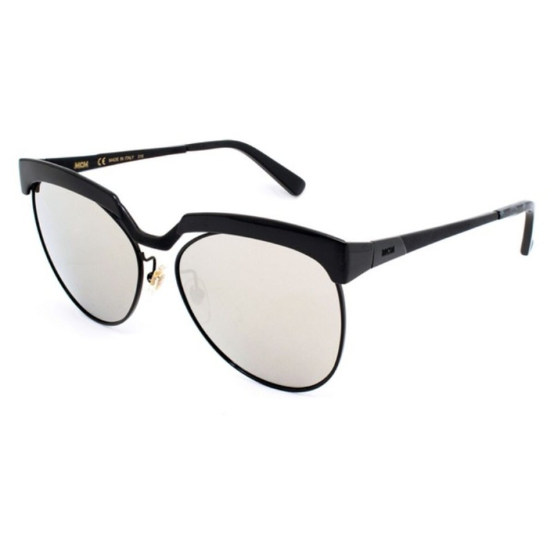 Damensonnenbrille MCM MCM105S-001 ø 58 mm