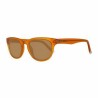 Unisex-Sonnenbrille Gant GR2005 49L86