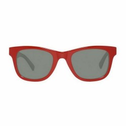 Herrensonnenbrille Gant GRA067 50P12 Ø 50 mm