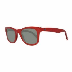 Herrensonnenbrille Gant GRA067 50P12 Ø 50 mm