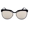 Damensonnenbrille MCM MCM105S-001 ø 58 mm