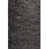 Sockengarn