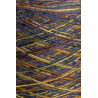 Alpaka Sockengarn MULTICOLOUR | 1kg Kone