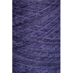 Alpaka Sockengarn MULTICOLOUR | 1kg Kone