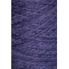 Alpaka Sockengarn MULTICOLOUR | 1kg Kone