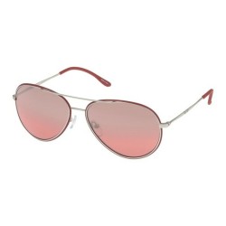 Unisex-Sonnenbrille Police... (MPN S0329607)