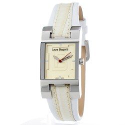 Damenuhr Laura Biagiotti LB0042L-BG (Ø 24 mm)