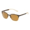 Unisex-Sonnenbrille Police SPL161537ESG