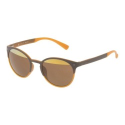 Unisex-Sonnenbrille Police... (MPN S0329623)