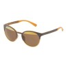 Unisex-Sonnenbrille Police SPL162V