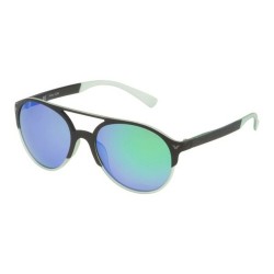 Unisex-Sonnenbrille Police... (MPN S0329626)