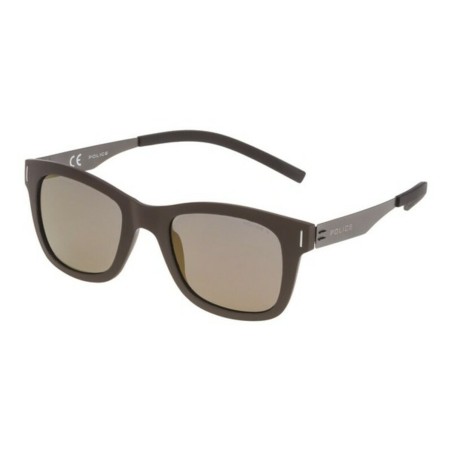 Unisex-Sonnenbrille Police SPL170N506XKG