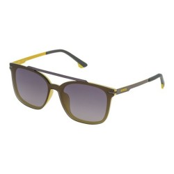 Unisex-Sonnenbrille Police... (MPN S0329631)