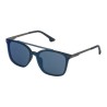 Unisex-Sonnenbrille Police SPL528999NQB Ø 99 mm