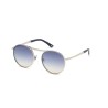 Herrensonnenbrille Web Eyewear WE0242-5316X Ø 53 mm