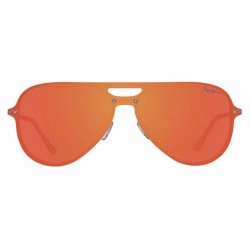 Unisex-Sonnenbrille Pepe Jeans PJ5132