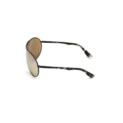 Herrensonnenbrille Web Eyewear WE0282-0002G