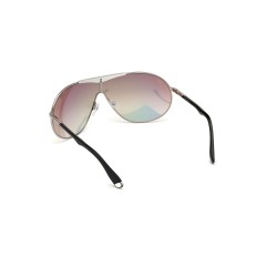 Herrensonnenbrille Web Eyewear WE0282-0014Z