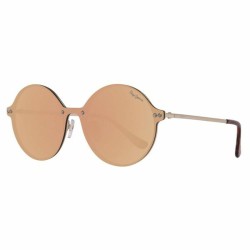 Unisex-Sonnenbrille Pepe... (MPN S0329895)