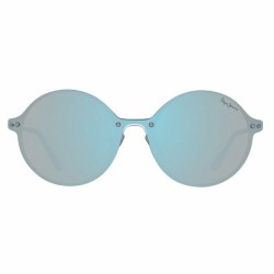 Unisex-Sonnenbrille Pepe... (MPN S0329897)