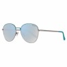 Damensonnenbrille Pepe Jeans PJ5136C254